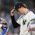 al-cy-young-odds,-prediction:-buy-the-dip-with-cam-schlittler