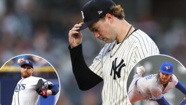 al-cy-young-odds,-prediction:-buy-the-dip-with-cam-schlittler