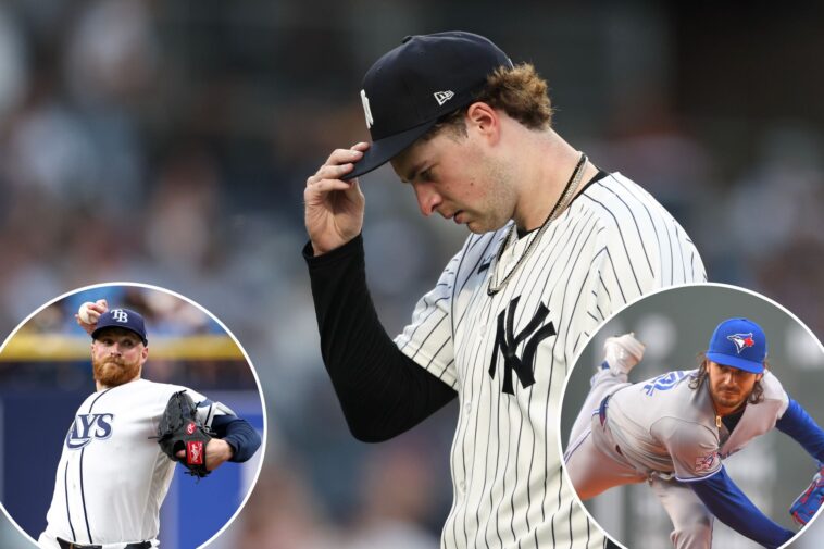 al-cy-young-odds,-prediction:-buy-the-dip-with-cam-schlittler