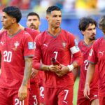 polymarket-promo-code-nypmax:-deposit-$20,-get-$50-for-world-cup-markets
