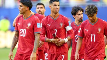 polymarket-promo-code-nypmax:-deposit-$20,-get-$50-for-world-cup-markets