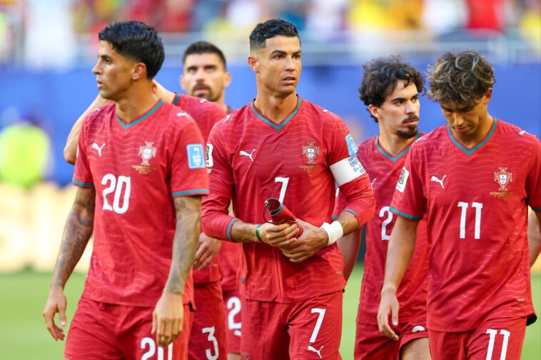 polymarket-promo-code-nypmax:-deposit-$20,-get-$50-for-world-cup-markets