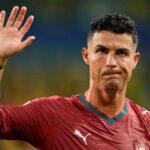 betmgm-bonus-code-nypnewsget:-get-up-to-$1k-in-no-sweat-tokens-for-croatia-vs.-portugal