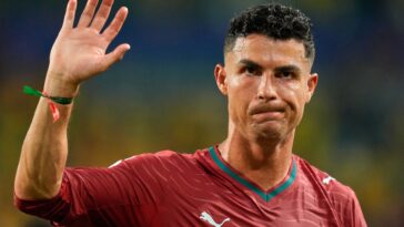 betmgm-bonus-code-nypnewsget:-get-up-to-$1k-in-no-sweat-tokens-for-croatia-vs.-portugal
