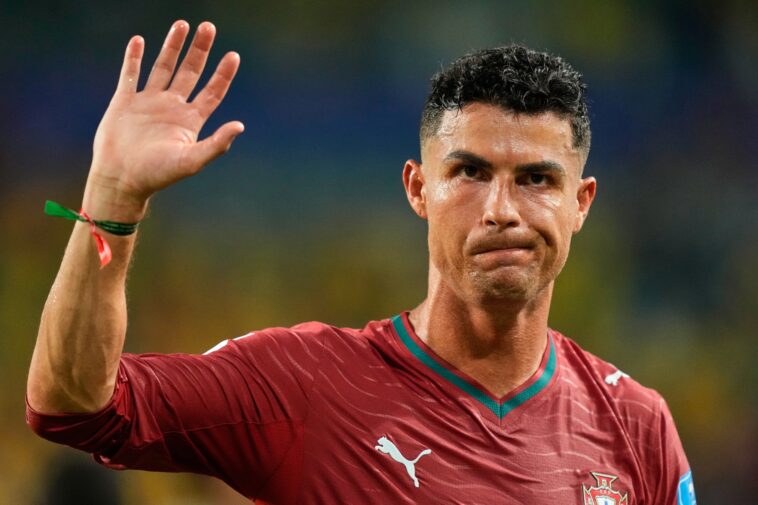 betmgm-bonus-code-nypnewsget:-get-up-to-$1k-in-no-sweat-tokens-for-croatia-vs.-portugal