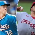 reds-vs.-brewers-prediction:-mlb-odds,-picks,-best-bets-for-thursday