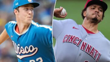 reds-vs.-brewers-prediction:-mlb-odds,-picks,-best-bets-for-thursday