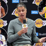 for-rob-pelinka,-lakers’-offseason-overhaul-must-work-…-or-else