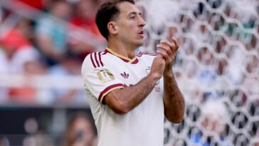 bet365-bonus-code:-bet-$10,-get-$150-in-bonus-bets-for-austria-vs.-spain