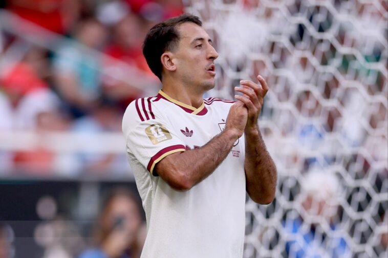 bet365-bonus-code:-bet-$10,-get-$150-in-bonus-bets-for-austria-vs.-spain