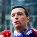 lawfare-2.0?-eu-prosecutors-raid-firms-tied-to-french-national-rally,-investigation-into-le-pen-deputy-bardella-expected