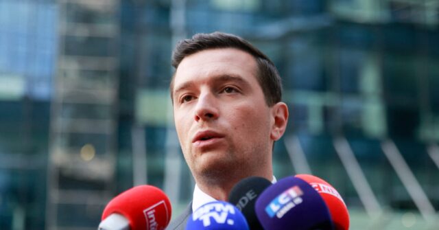 lawfare-2.0?-eu-prosecutors-raid-firms-tied-to-french-national-rally,-investigation-into-le-pen-deputy-bardella-expected