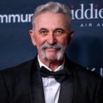 aaron-tippin-says-patriotism-is-‘very-strong-in-america’-ahead-of-fort-campbell-4th-of-july-show