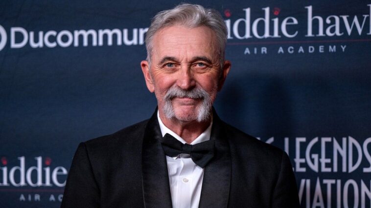 aaron-tippin-says-patriotism-is-‘very-strong-in-america’-ahead-of-fort-campbell-4th-of-july-show