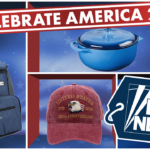 fox-news-deals-newsletter:-celebrate-america-250-and-save-on-heatwave-survival-gear