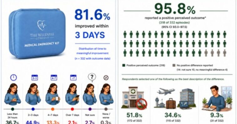 study:-pre-prescribed-emergency-medication-kits-get-people-treated-fast-and-avoid-the-er