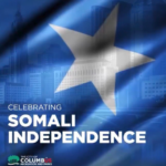 outrage:-as-the-250th-anniversary-of-american-independence-approaches,-ohio’s-capital-planned-to-fly-somali-flag-over-city-hall