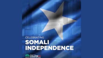 outrage:-as-the-250th-anniversary-of-american-independence-approaches,-ohio’s-capital-planned-to-fly-somali-flag-over-city-hall