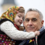 georgescu-demands-resignation-of-“illegitimate”-romanian-president-dan:-says-deal-with-zelensky-poses-“real-danger-to-romania’s-survival”