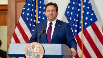 desantis-revives-fight-against-cair,-redesignates-islamist-group-under-new-florida-terror-law