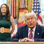 exclusive:-trump-administration-targets-lawfare-against-farmers,-ranchers