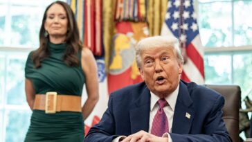 exclusive:-trump-administration-targets-lawfare-against-farmers,-ranchers