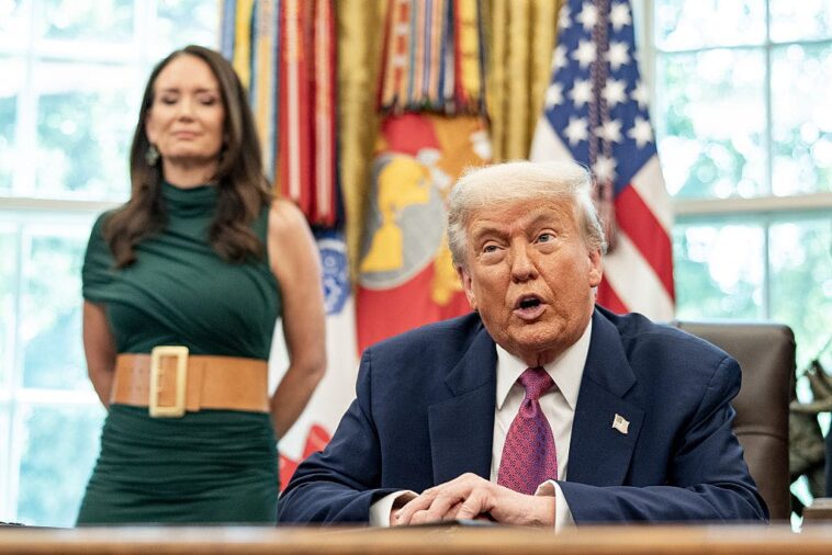 exclusive:-trump-administration-targets-lawfare-against-farmers,-ranchers