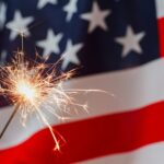 leftist-enclave-asks-residents-to-report-‘illegal’-sparkler-celebrations-during-america-250