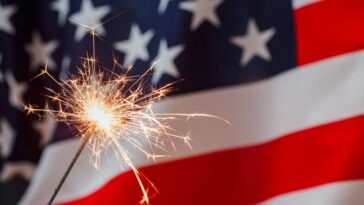 leftist-enclave-asks-residents-to-report-‘illegal’-sparkler-celebrations-during-america-250