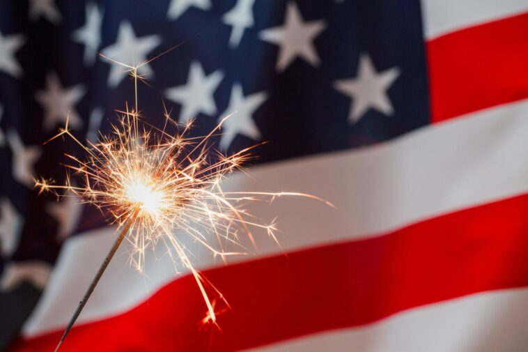 leftist-enclave-asks-residents-to-report-‘illegal’-sparkler-celebrations-during-america-250