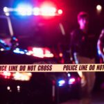 cops-arrest-alleged-would-be-trans-mass-shooter-in-nevada,-judge-sets-bail-for-suspect-despite-dozens-of-guns,-suppressors