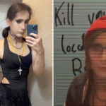 fired-trans-dem-campaigner-calls-on-followers-to-‘kill-your-local-republican’-and-vows-‘trans-jihad’