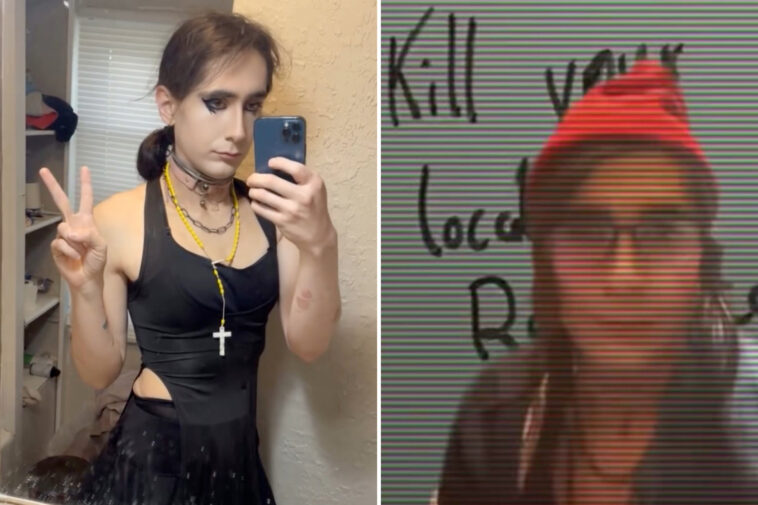 fired-trans-dem-campaigner-calls-on-followers-to-‘kill-your-local-republican’-and-vows-‘trans-jihad’
