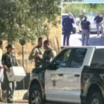 mass-raids-across-oil-boomtown-where-council-clings-to-power-despite-furious-uprising