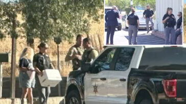 mass-raids-across-oil-boomtown-where-council-clings-to-power-despite-furious-uprising