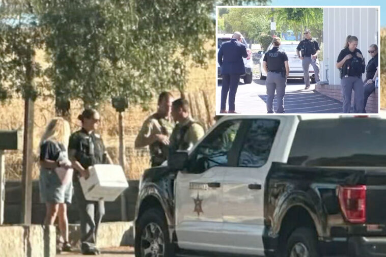 mass-raids-across-oil-boomtown-where-council-clings-to-power-despite-furious-uprising