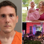driver-who-crashed-tesla-into-home,-killing-grandma,-charged-after-ev-company-says-he-‘manually-overrode’-autopilot