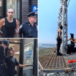 daredevil-couple-who-got-engaged-atop-empire-state-building-released-—-as-lawyer-claims-it-was-a-‘message-of-love’