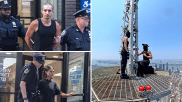 daredevil-couple-who-got-engaged-atop-empire-state-building-released-—-as-lawyer-claims-it-was-a-‘message-of-love’