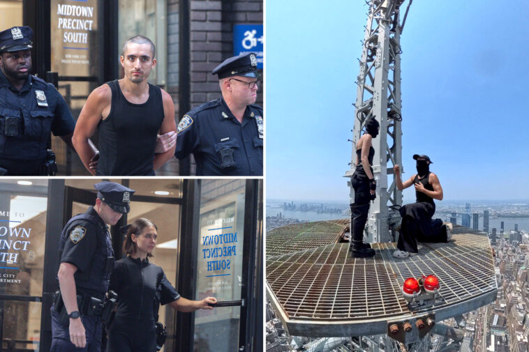 daredevil-couple-who-got-engaged-atop-empire-state-building-released-—-as-lawyer-claims-it-was-a-‘message-of-love’