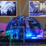 california-city-gets-its-own-‘sphere’-as-cutting-edge-entertainment-venue-opens