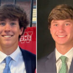 university-of-alabama-frat-brothers-killed-in-fire-on-hunting-trip