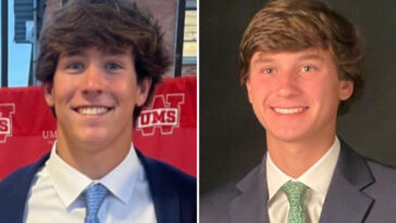 university-of-alabama-frat-brothers-killed-in-fire-on-hunting-trip
