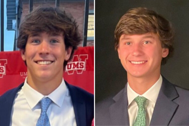 university-of-alabama-frat-brothers-killed-in-fire-on-hunting-trip