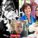 nancy-guthrie-case-could-be-solved-with-help-from-armchair-sleuths:-detective