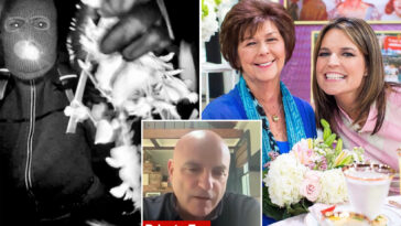 nancy-guthrie-case-could-be-solved-with-help-from-armchair-sleuths:-detective
