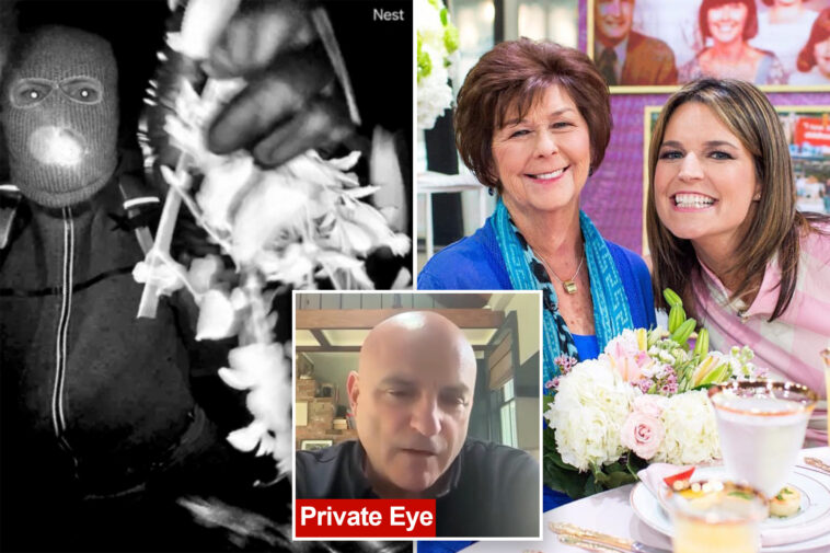 nancy-guthrie-case-could-be-solved-with-help-from-armchair-sleuths:-detective