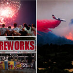what-to-know-about-fireworks-and-the-risk-of-wildfires-this-july-4