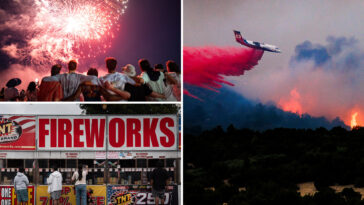 what-to-know-about-fireworks-and-the-risk-of-wildfires-this-july-4