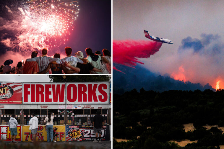 what-to-know-about-fireworks-and-the-risk-of-wildfires-this-july-4